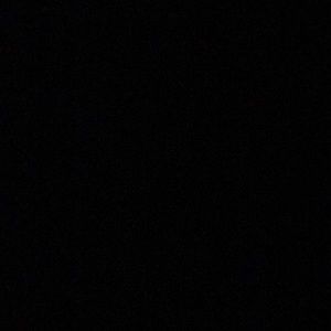 Meet your Posher, Tosin